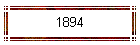 1894