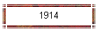 1914