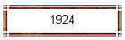 1924