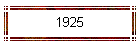 1925