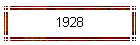 1928