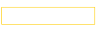 Hotels