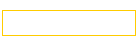 Stories