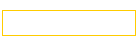 Transportation
