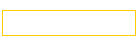 Crashboombang