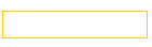 Meals