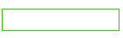 Meals