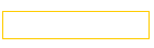 JMT